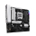 ASRock B850M Pro RS - 1306586 - zdjęcie 3